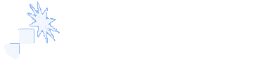 Kazkad